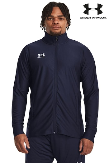 Under Armour Challenger Track Jacket (D62072) | £58