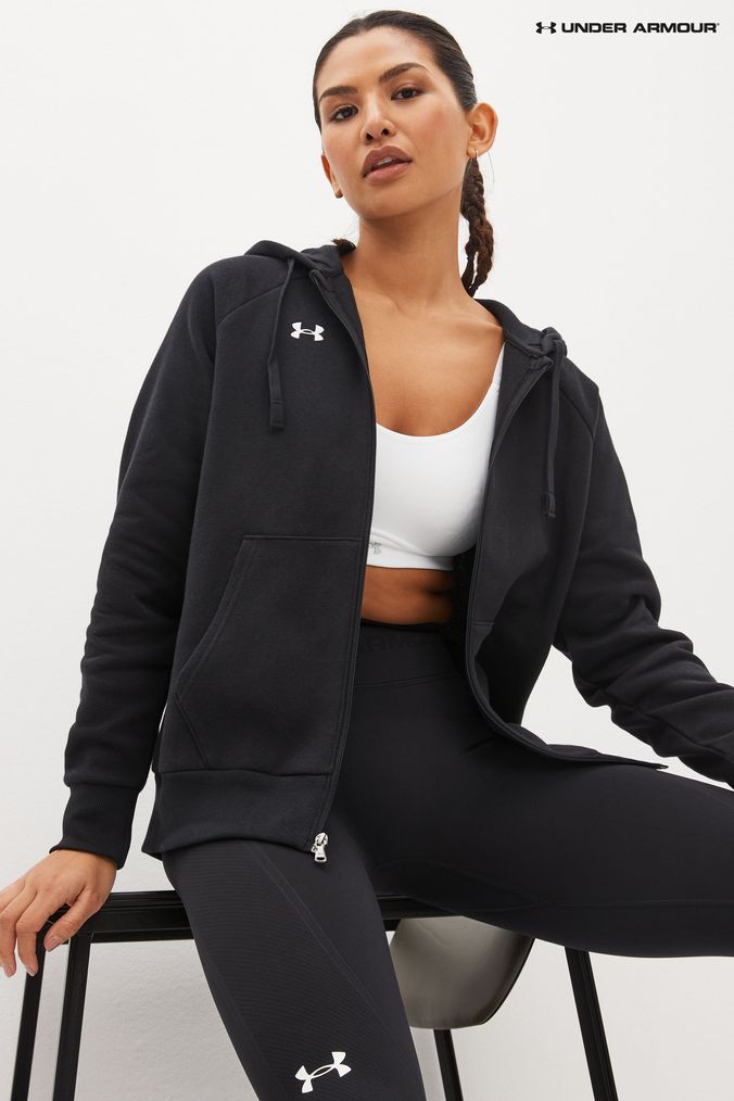 Under armour hoodie fashion sale online deals
