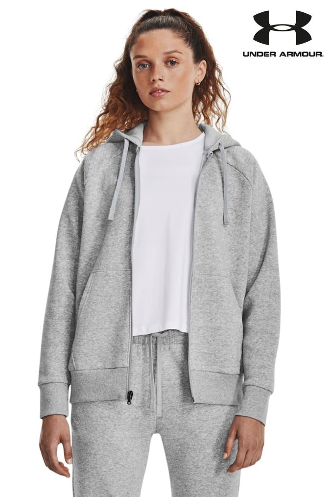 Buy mens s Hoodies 8 Underarmour Online Levi s Baby Tee mens s Long sleeved T Shirt AspennigeriaShops