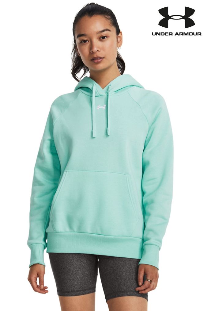 Cheap womens hoodies online hotsell