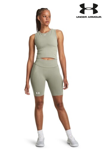 Under Armour Some Train Seamless Tank (D62220) | £36