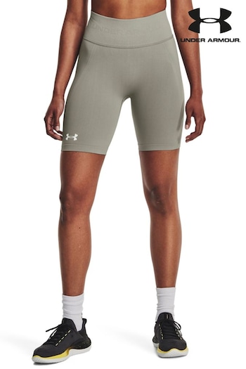 Under Armour Train Seamless Shorts Couture (D62232) | £20