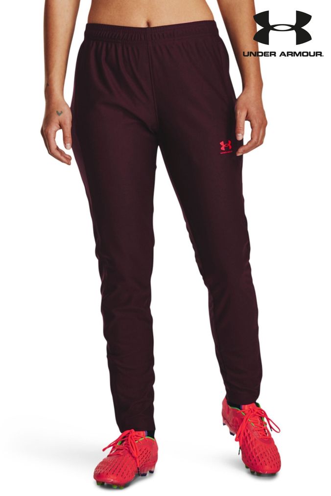 Buy Women s Under Armour Joggers Online Next UK