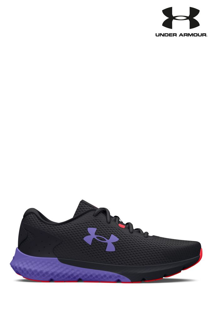 Buy Women s Under Armour Slip On Footwear Online Next UK