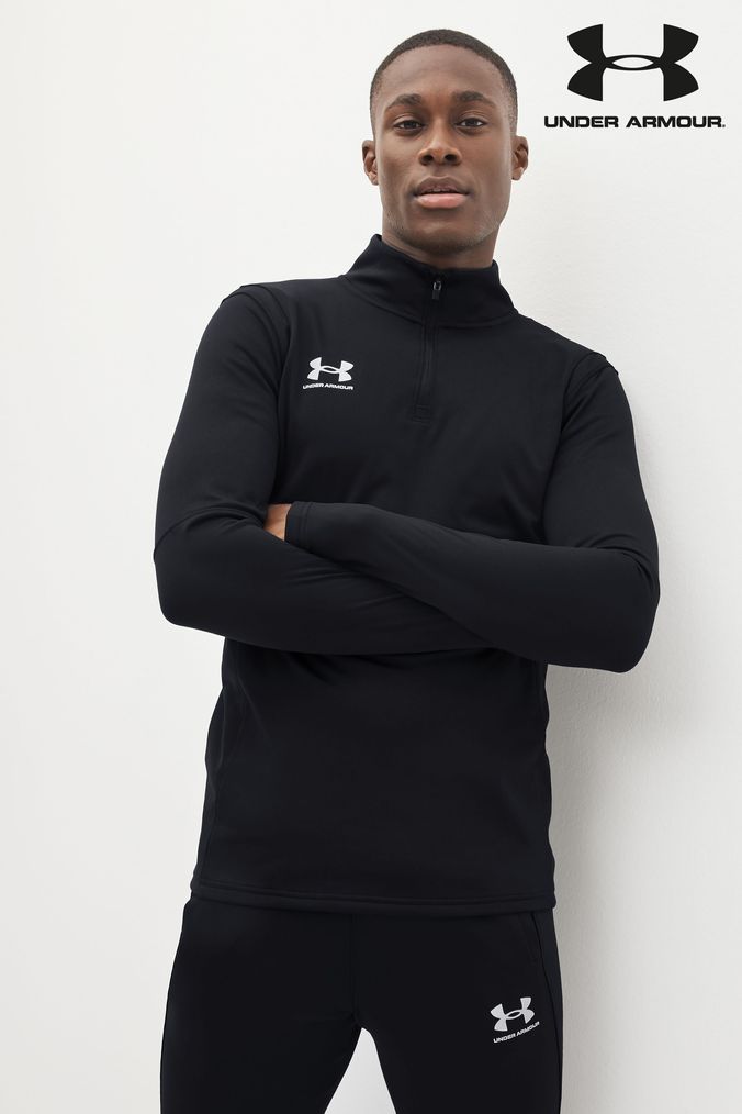 Under armour fleece top lined shirt jacket