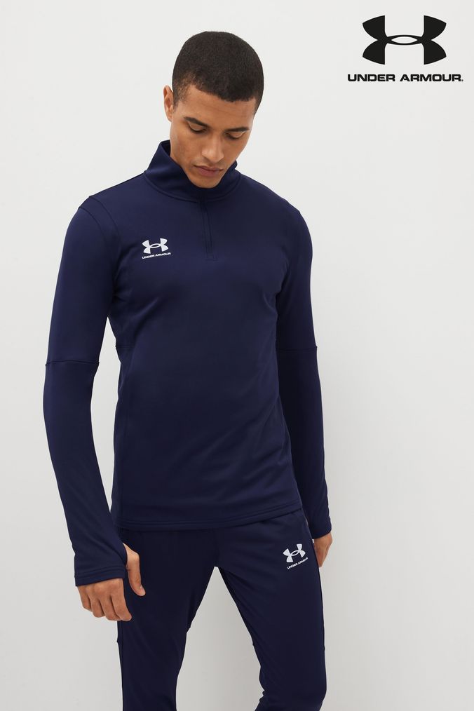 Under armour clearance fleece lined shirt