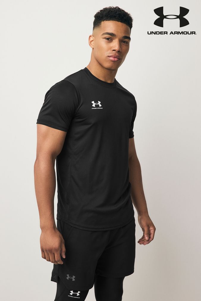 Where to purchase 2025 under armour clothing