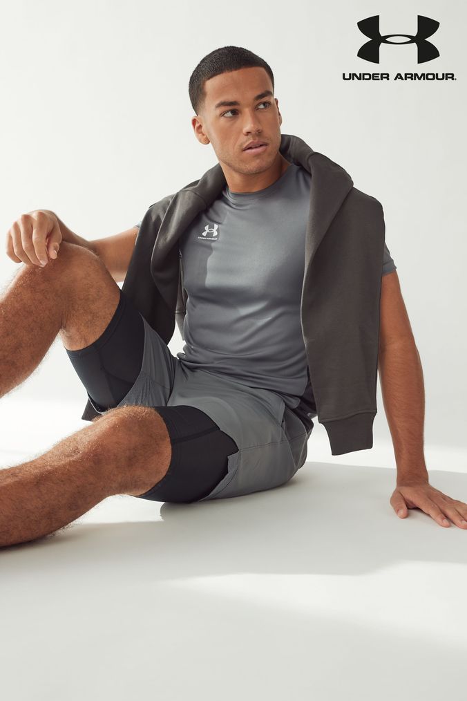Cheap under outlet armour clothes online