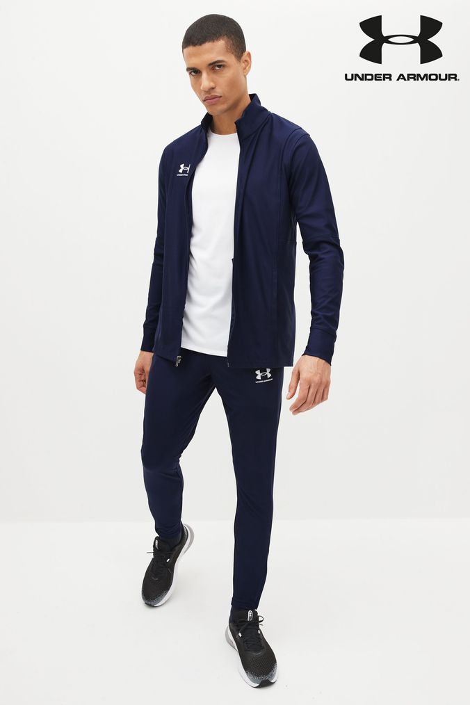 Mens Under Armour Sportswear Joggers Tracksuits Trainers