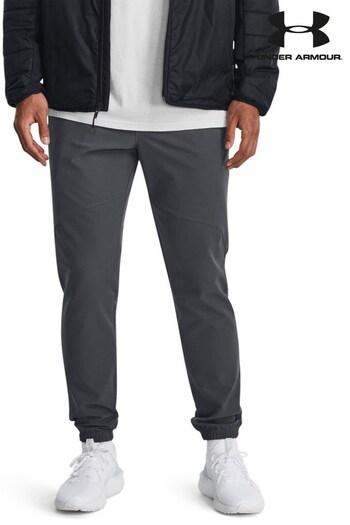 Under Armour Stretch Woven Joggers (D62322) | £71