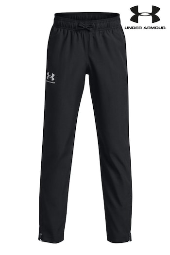 Under Armour Sportstyle Woven Joggers (D62407) | £34