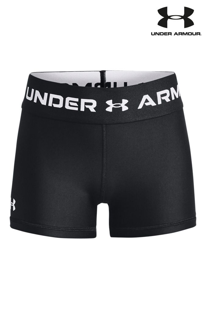Buy Older Boys Older Girls Women s Younger Boys Younger Girls Shorts 6 AyurvedicpointcongressShops 7 Years Print Underarmour Online slouch track pants