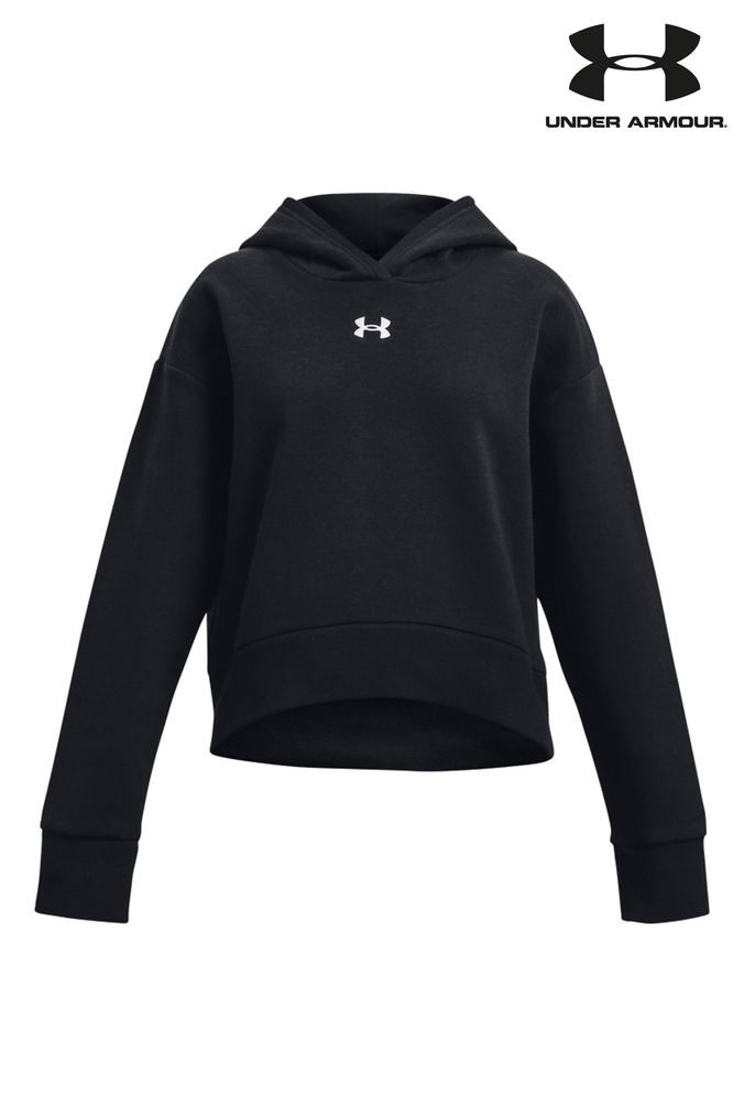 Zebra print under armour hoodie 2025
