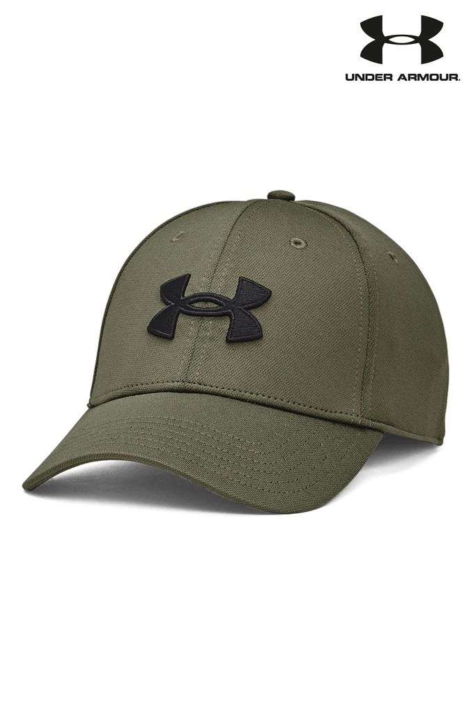 Cheap under armour hats new arrivals