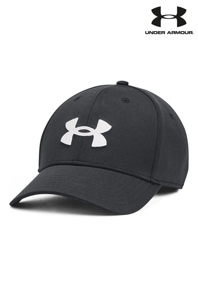 Under armour deals hats near me