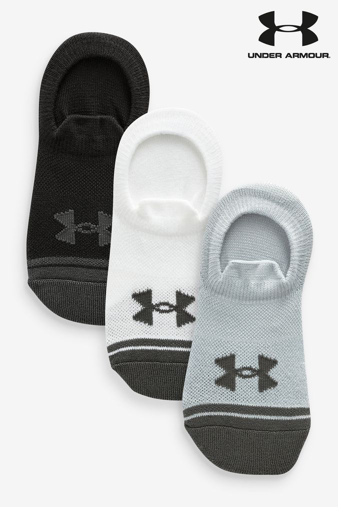 FitforhealthShops Buy Newborn Symbol Newborn Unisex Women s Socks Under Armour Aurora Clothing Online under Armour Aurora