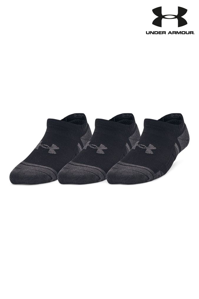 Kids under armour basketball clearance socks
