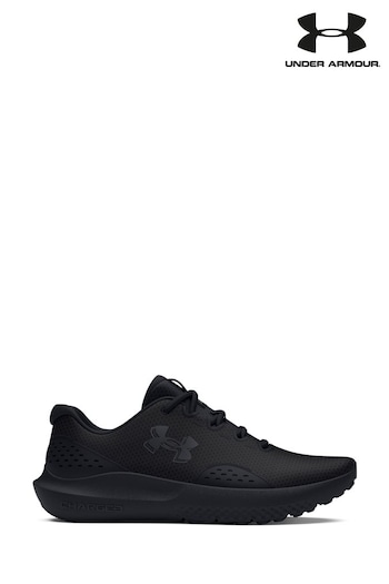 Under Armour Charged Surge Trainers (D62738) | £60