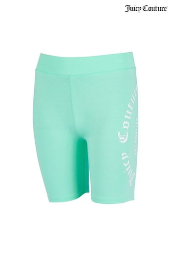 Juicy Couture Yamamoto Cycling Shorts (D62808) | £20 - £24