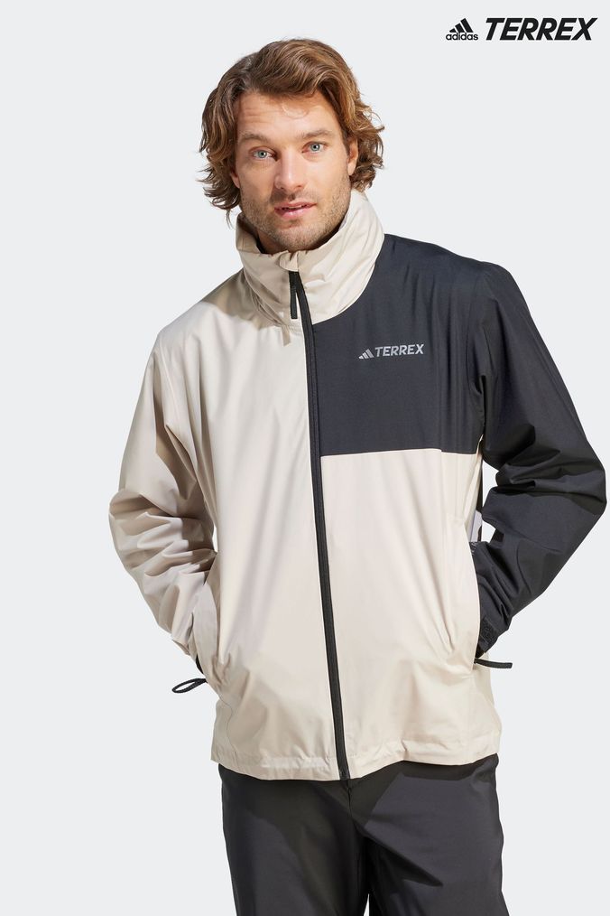 Adidas clearance ax jacket