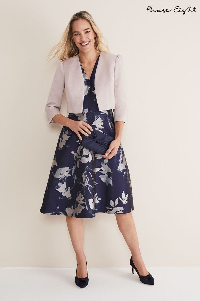 Buy Women s Bags Phase Eight Accessories Online Next UK
