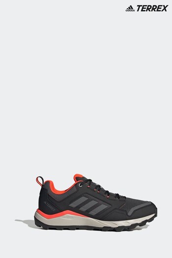 adidas Terrex Tracerocker 2.0 Trail Running Trainers (D62972) | £85