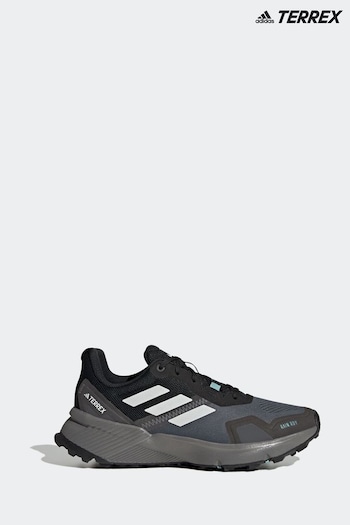 adidas Pink Terrex Soulstride R.Rdy Trainers (D63063) | £90