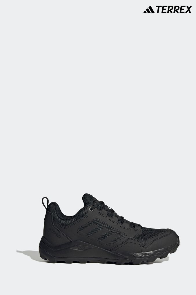 Adidas trenerke buzz new arrivals