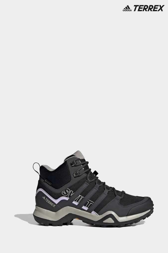 Terrex ax2r mid gtx schuh cheap