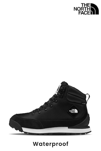 The North Face Back to Berkeley IV Boots (D63544) | £135