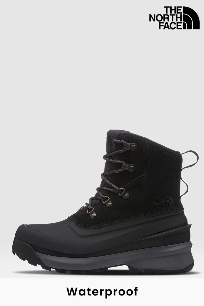 North face new arrivals chilkat se womens