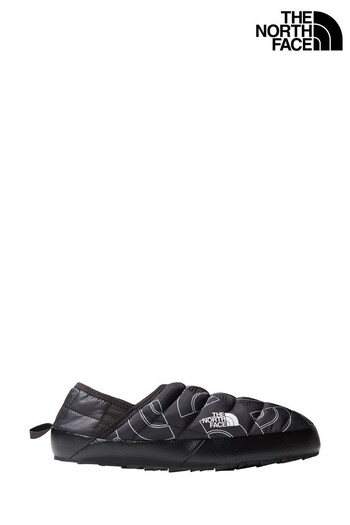 Gifts Under £30 Traction Thermoball Slippers (D63548) | £65