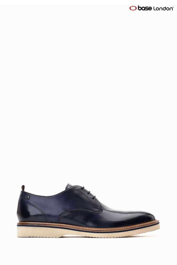 Mens white prom shoes store
