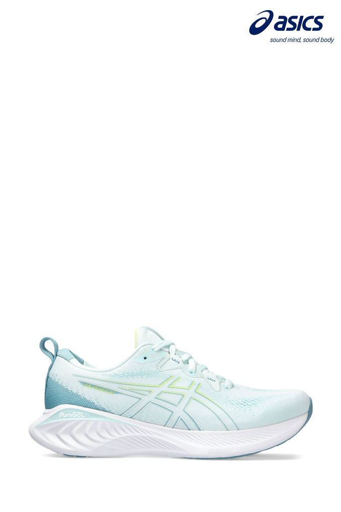 Asics sportswear outlet online