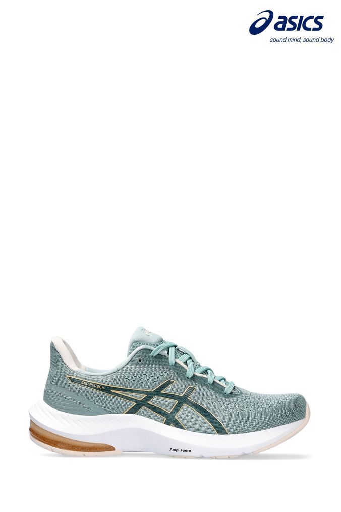 Scarpe running online shop online
