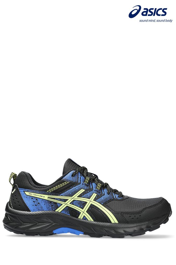 Asics 2025 sportswear online