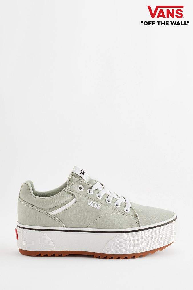 Vans style discount 29 womens