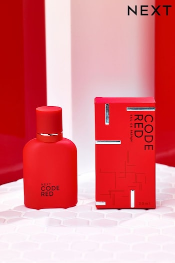 Code 30ml Eau De Parfum (D63989) | £10