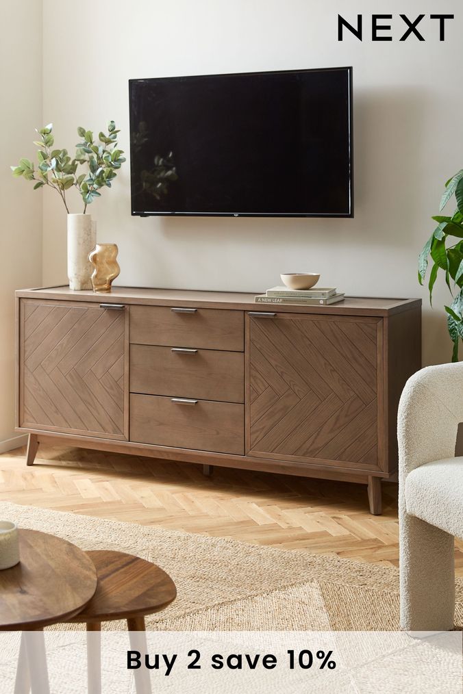 Buy online sideboards online