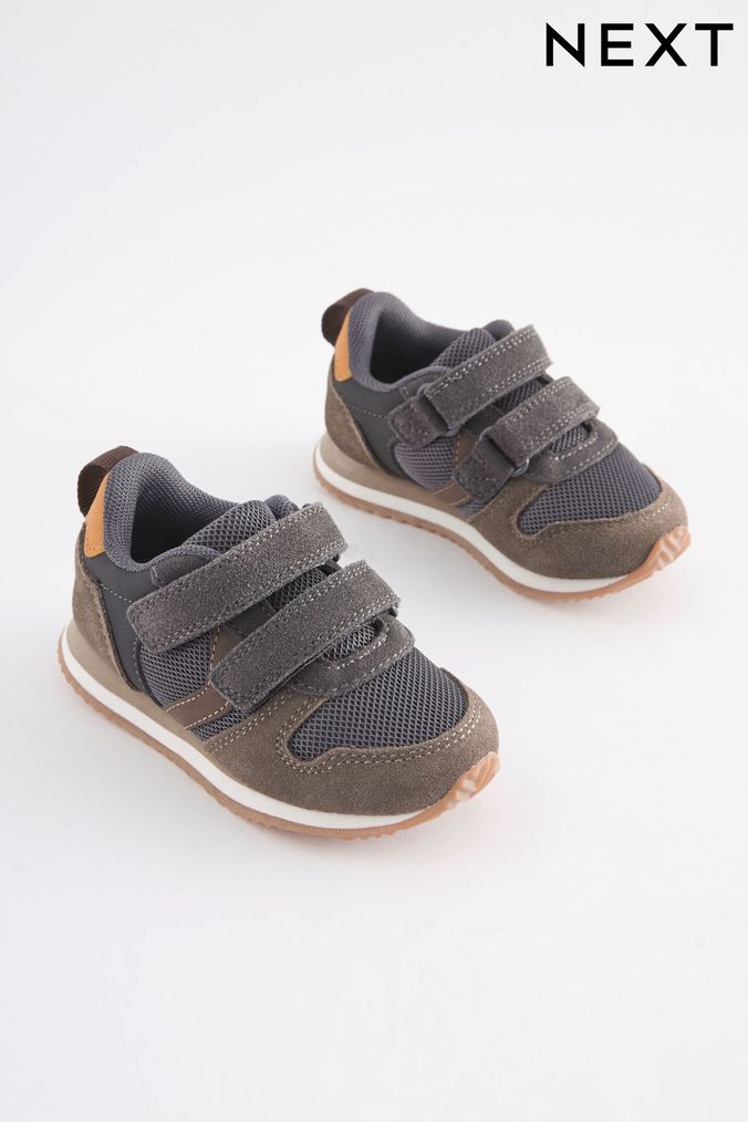 Next baby shoes hot sale