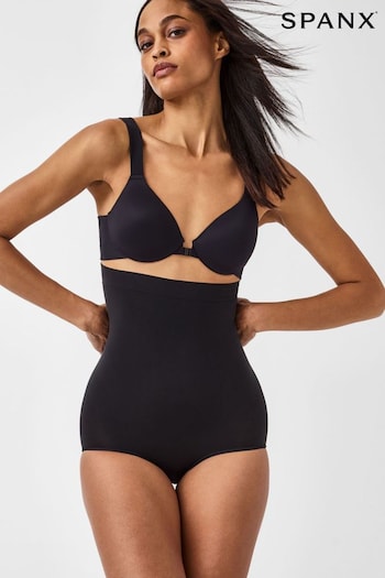 SPANX Medium Control Higher Power Briefs (D64205) | £35