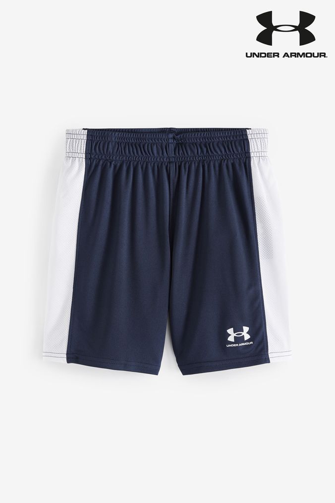 Boys under armour cargo shorts store