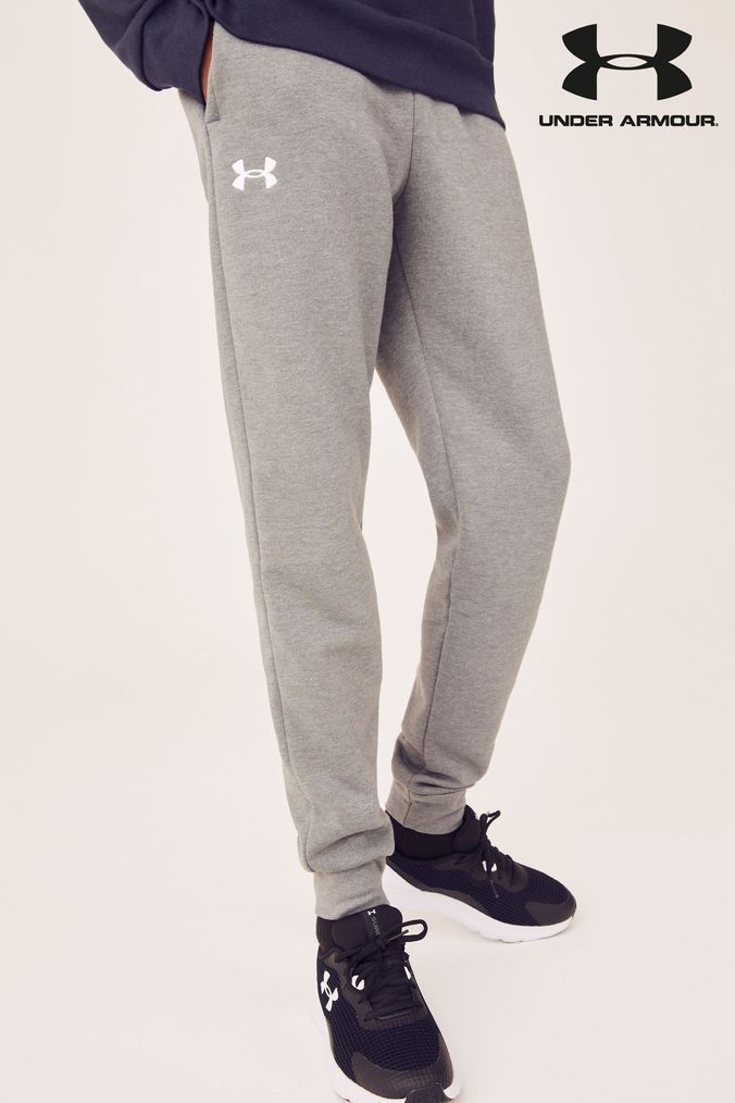 Junior under armour joggers 2025