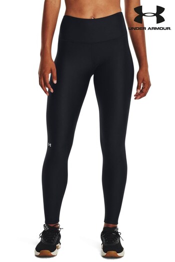 Under Armour Ride Evolved Graphic Leggings (D64355) | £49