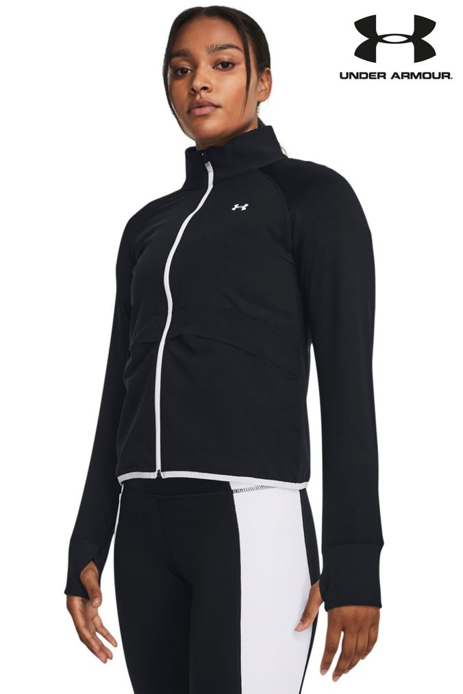 Under armour jackets for sale women sale