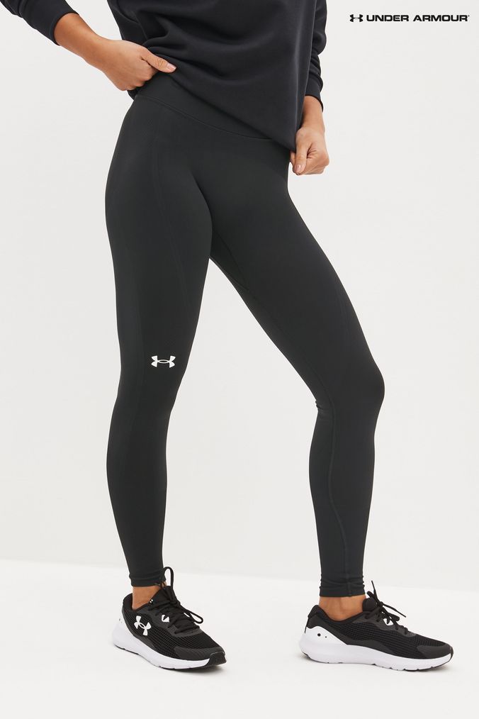 Next under armour leggings 2025