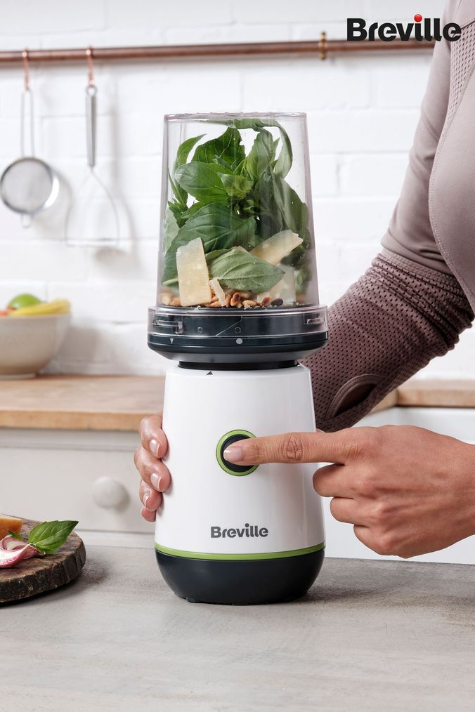 Breville kitchen shop appliances