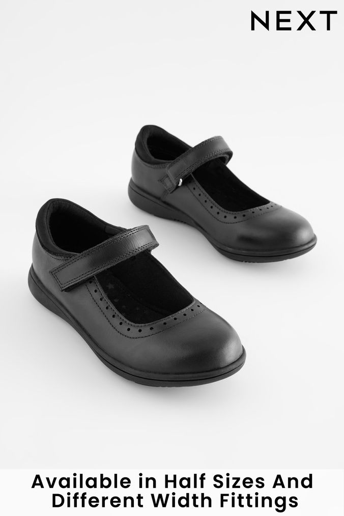 Next older girls shoes best sale