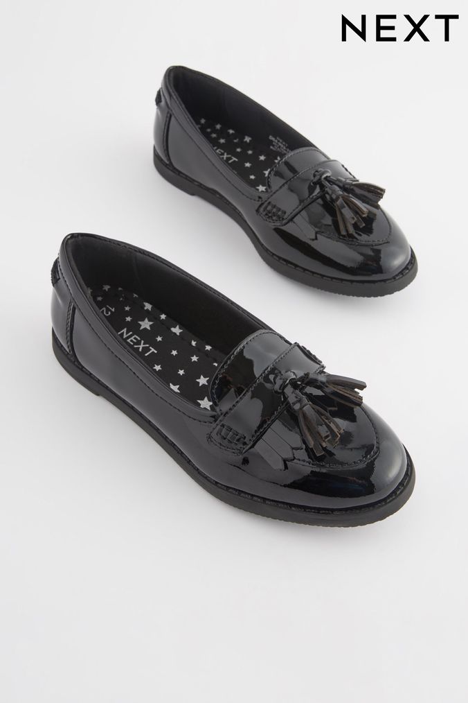 Narrow ladies shoes uk on sale