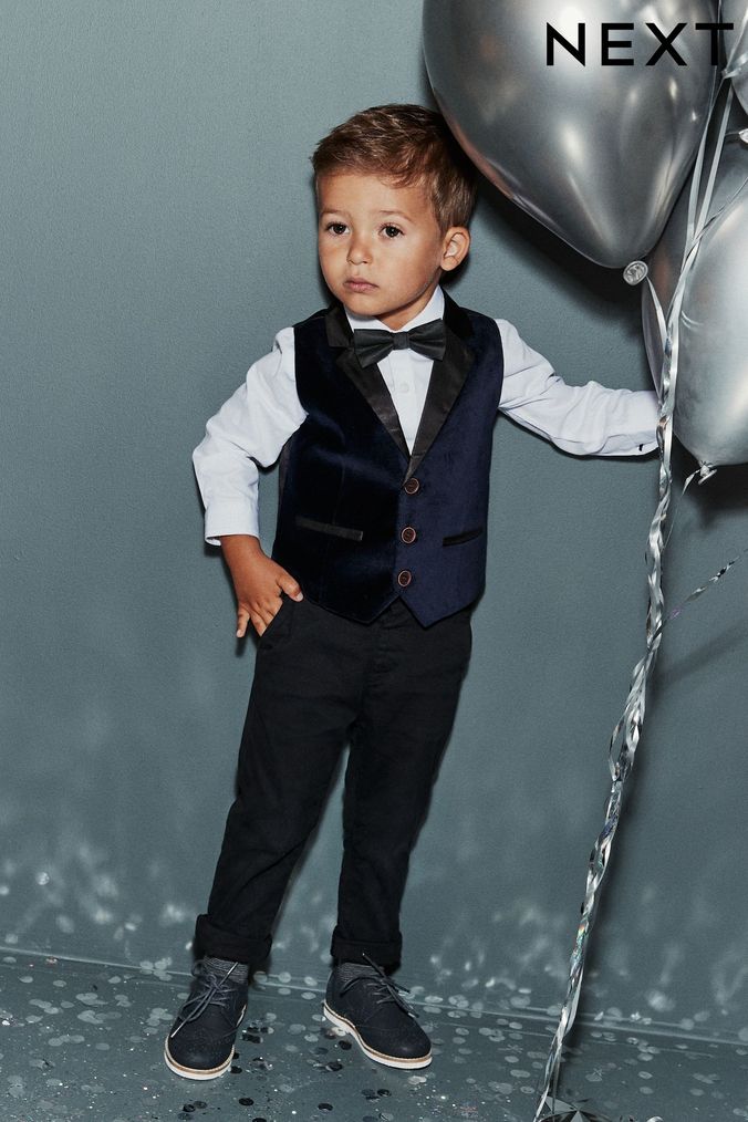 Baby boy outlet occasion wear next